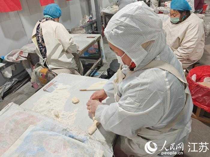 如何构建高质量的现代城市民生体系？深度解析徐州路径。