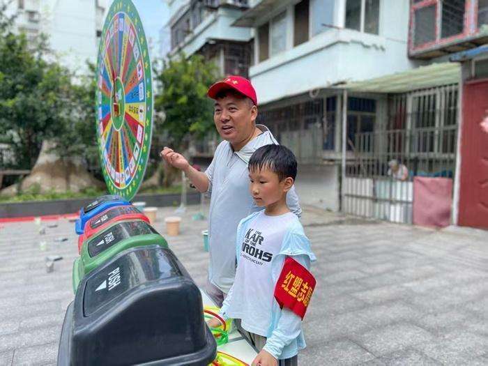  如何构建高质量的现代城市民生体系？深度解析徐州路径。 IT技术