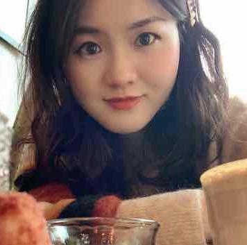  2026年技术风向：AI与本地生活的深度融合机制 IT技术