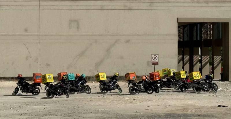  2026年技术风向：AI与本地生活的深度融合机制 IT技术