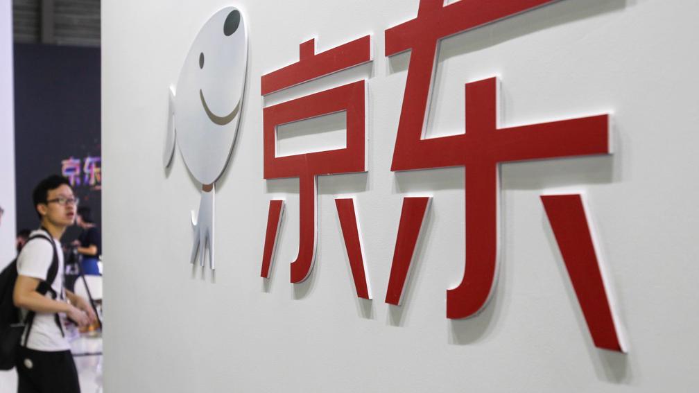  2026年技术风向：AI与本地生活的深度融合机制 IT技术