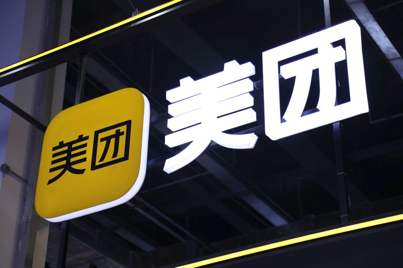  2026年技术风向：AI与本地生活的深度融合机制 IT技术