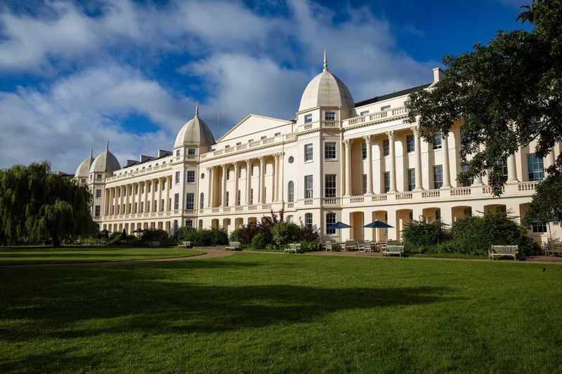  2026年技术风向：AI与本地生活的深度融合机制 IT技术