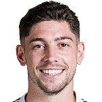  高阶战术解析：从皇马德比看现代足球的攻防转换效率 体育新闻