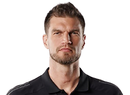  焦虑与沉淀：深度剖析杨瀚森的NBA进阶路径 IT技术