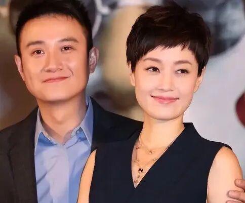  流量明星如何避免职业滑铁卢：剖析演员口碑变现的底层逻辑 IT技术