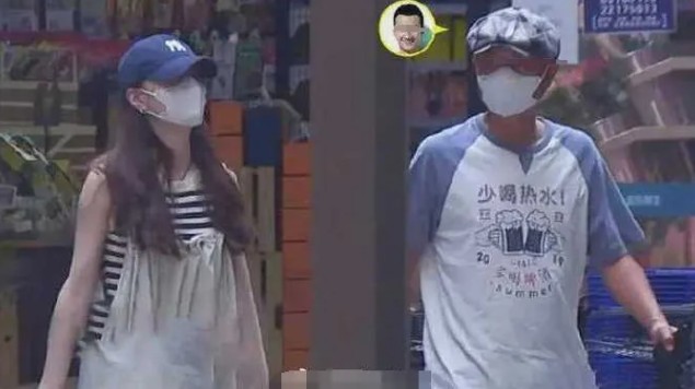  流量明星如何避免职业滑铁卢：剖析演员口碑变现的底层逻辑 IT技术