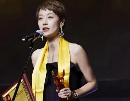  流量明星如何避免职业滑铁卢：剖析演员口碑变现的底层逻辑 IT技术