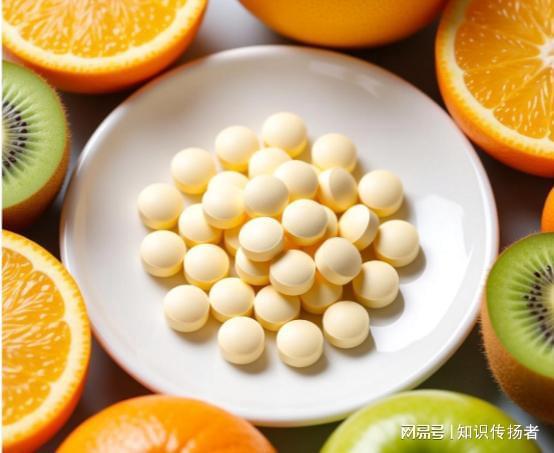  备孕总是怀不上？深度解析卵巢功能修复与营养干预的科学逻辑 健康养生