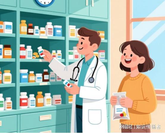  备孕总是怀不上？深度解析卵巢功能修复与营养干预的科学逻辑 健康养生