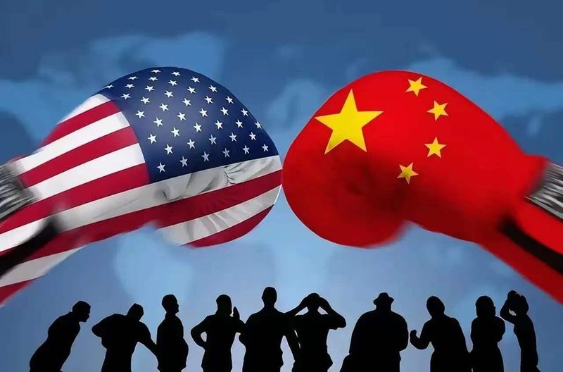 三电核心技术矩阵，实现全球汽车产业领跑 IT技术