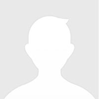 航天极客：SpaceX载人登月工程的技术跃迁与博弈策略