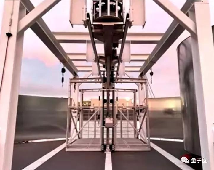  航天极客：SpaceX载人登月工程的技术跃迁与博弈策略 IT技术