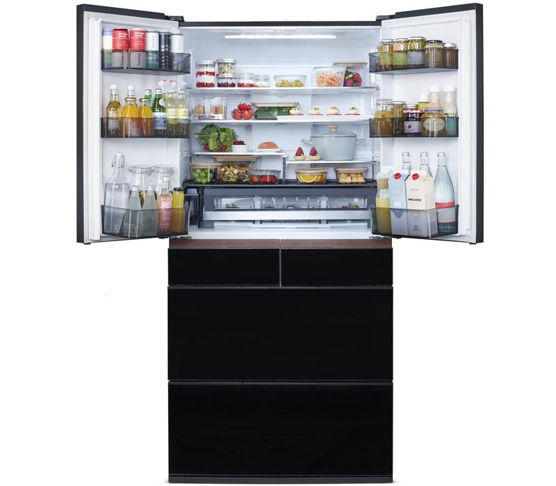  冰箱新国标GB 12021.2—2025深度解读：耗电降四成、容积率提升两成，技术路线全面重构 家电市场