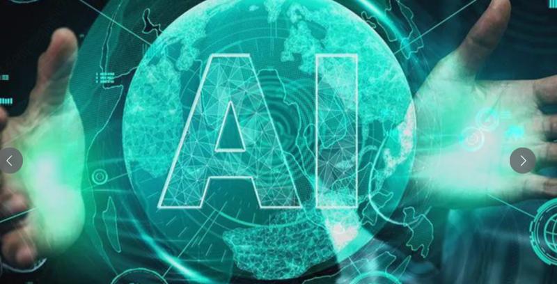  技术乐观主义的隐忧：当AI效率悖论遇上幽灵GDP 汽车科技