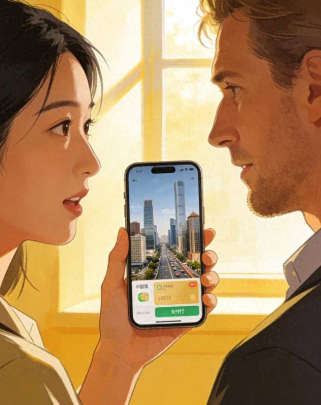  跨文化沟通的技术解构：德国企业中的中国员工能力图谱 文化旅游