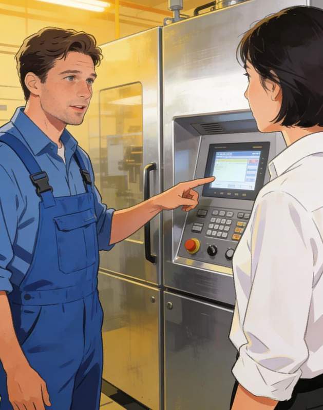  跨文化沟通的技术解构：德国企业中的中国员工能力图谱 文化旅游