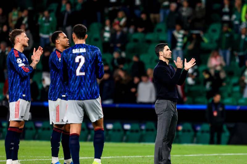 技术流深度解析：阿森纳逆转困局背后的战术重构与数据真相