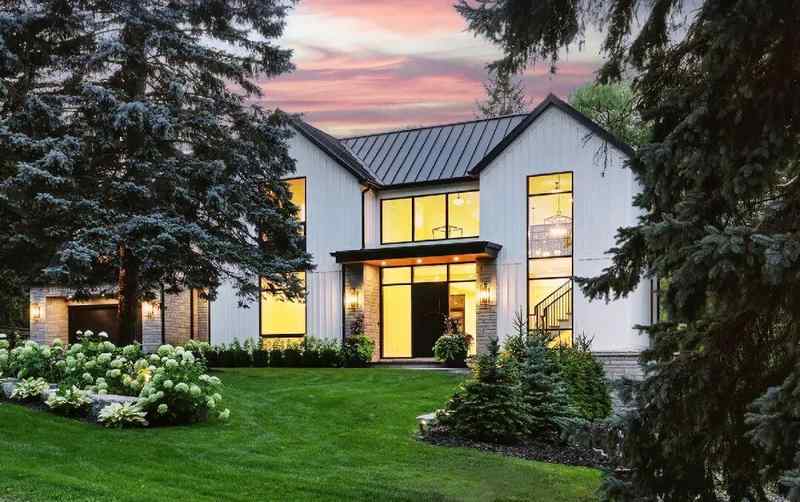  看房时说的那句话，让我后悔了整整三个月。 房产家居