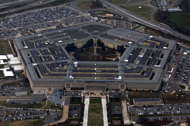  【深度解析】从苏比克湾到东海：中国海军实战演训如何重塑亚太博弈格局 新闻