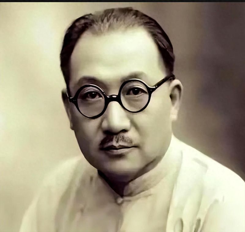  「税务铁拳」如何精准拆解孔宋帝国：一场教科书级的离岸资产围猎 股票财经