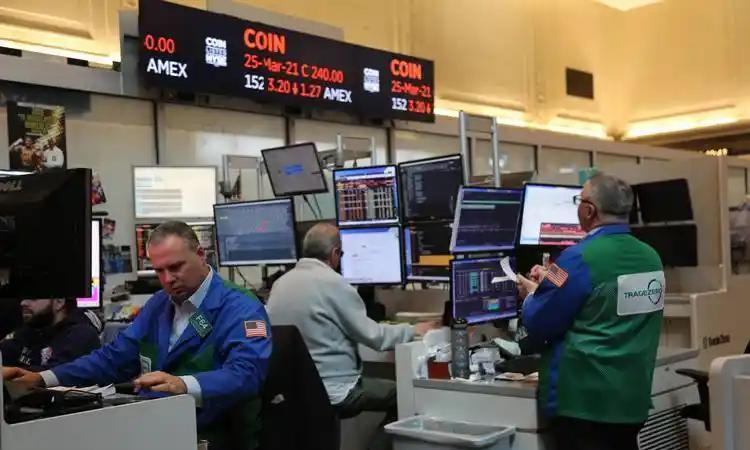  硬核拆解：伊朗如何用“科技七寸”改写中东博弈棋盘 新闻