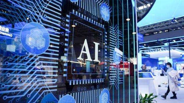  从结算货币到投资货币：人民币资产定价体系的破局之道 股票财经