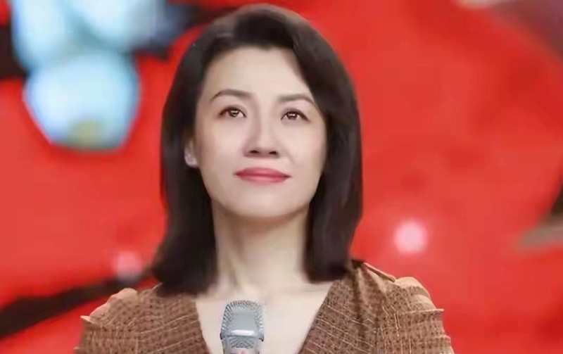  【情感关系深度拆解】从三年同居无果到幸福再婚：一个关于沉没成本与及时止损的实战复盘 情感心理