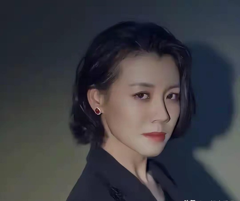  【情感关系深度拆解】从三年同居无果到幸福再婚：一个关于沉没成本与及时止损的实战复盘 情感心理