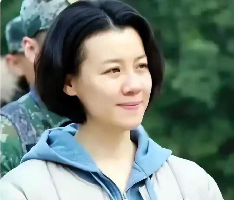  【情感关系深度拆解】从三年同居无果到幸福再婚：一个关于沉没成本与及时止损的实战复盘 情感心理