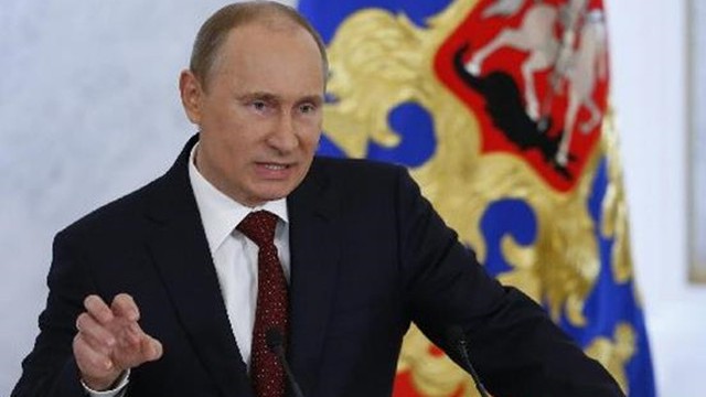  金融与艺术的跨界共振：俄罗斯外贸银行的文化输出方法论 文化旅游