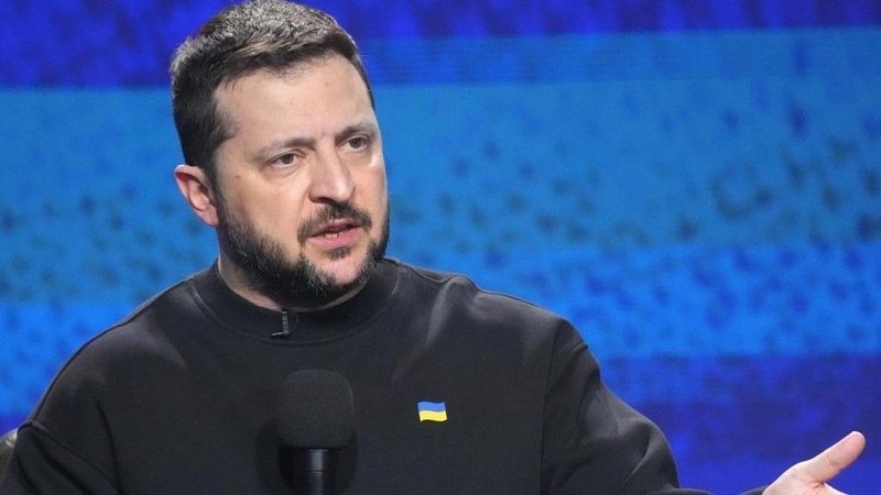  金融与艺术的跨界共振：俄罗斯外贸银行的文化输出方法论 文化旅游