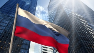  金融与艺术的跨界共振：俄罗斯外贸银行的文化输出方法论 文化旅游