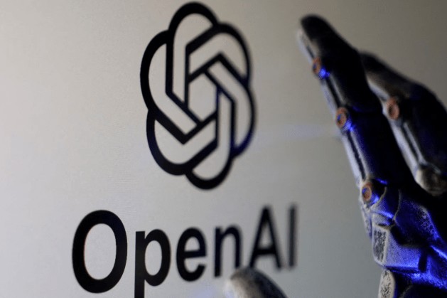 【深度解析】OpenAI高管层震荡背后：IPO冲刺期的组织架构重构逻辑 IT技术
