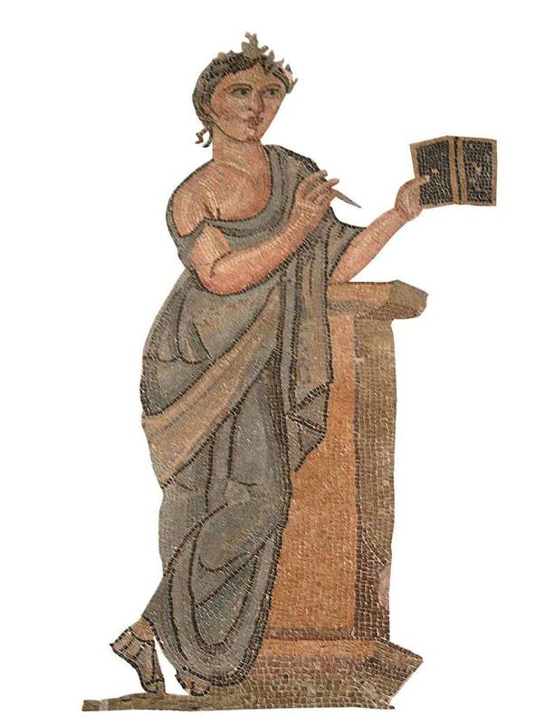  历史书写的方法论革命：当每个人成为自己的历史学家 文化旅游