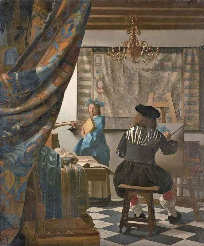  历史书写的方法论革命：当每个人成为自己的历史学家 文化旅游