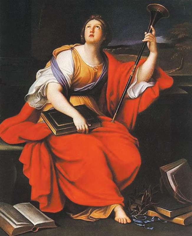  历史书写的方法论革命：当每个人成为自己的历史学家 文化旅游