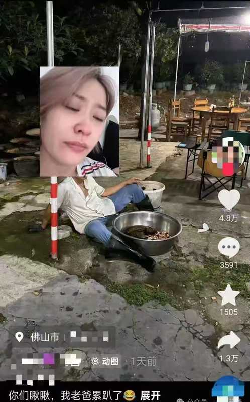  流量洪峰下的系统崩溃：一家社区鸡煲店的技术承载困局与破局思路 企业服务