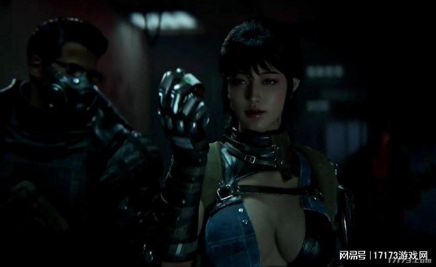  技术复盘｜从《立方救赎》停运，看搜打撤品类的结构性失败 游戏攻略