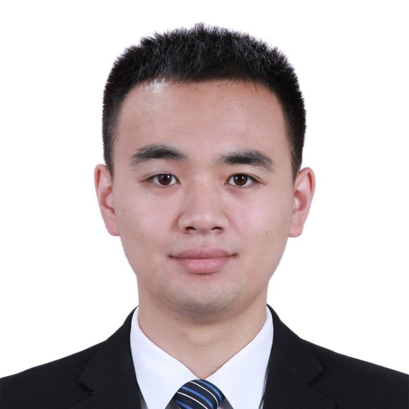  科创机制深水区改革：上海培育新质生产力的底层逻辑与实践路径 新闻