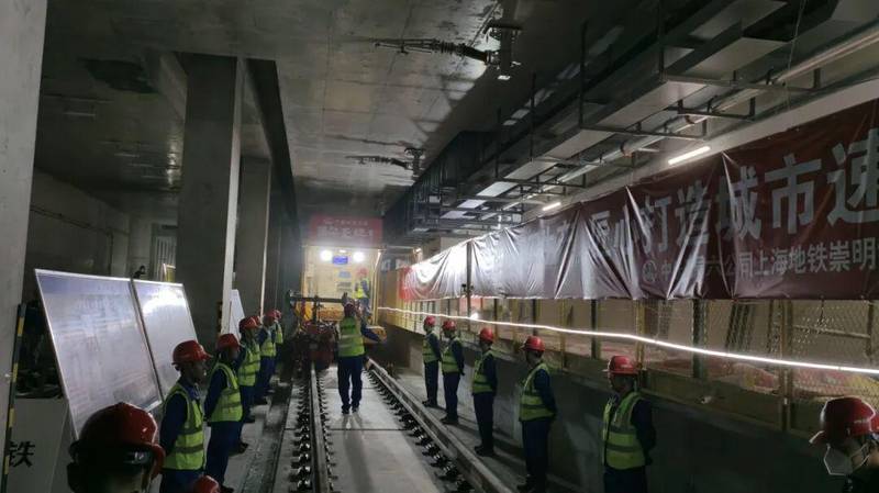  科创机制深水区改革：上海培育新质生产力的底层逻辑与实践路径 新闻