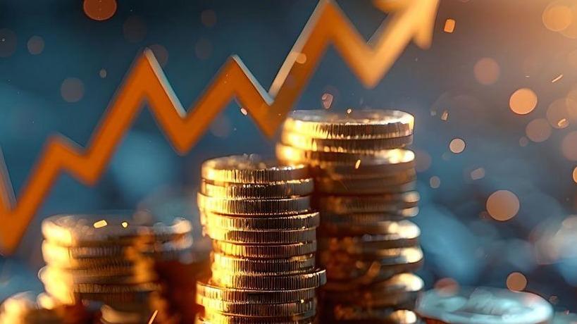  科创机制深水区改革：上海培育新质生产力的底层逻辑与实践路径 新闻