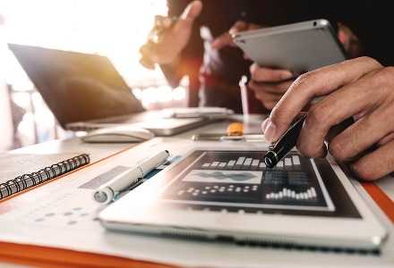  「光交换技术商业化迷局：德科立OCS产品的市场现实与突围路径」 股票财经