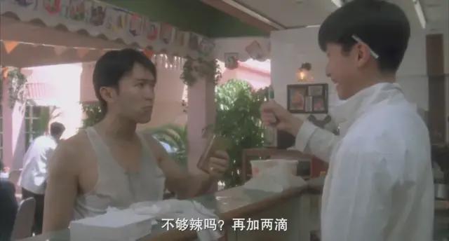  250万买深圳：那些通宵排队的人，到底在想什么？ 房产家居