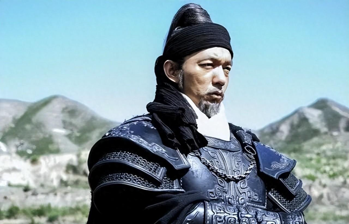  考古实证推翻千年误读：长平之战“坑杀”真相的技术推演 文化旅游