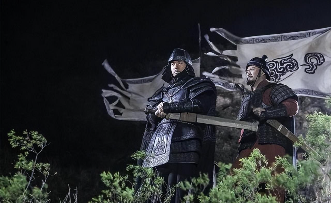  考古实证推翻千年误读：长平之战“坑杀”真相的技术推演 文化旅游