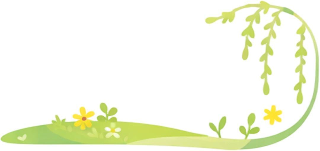  从节气算法到文化代码：清明的时间美学与技术解构 文化旅游