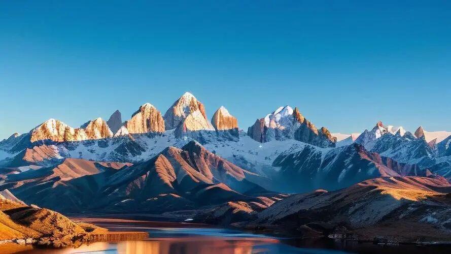  iPhone 17系列量价齐升：苹果定价策略的深层逻辑与行业启示 手机评测