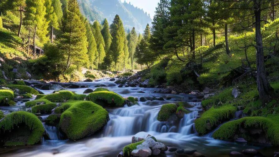  iPhone 17系列量价齐升：苹果定价策略的深层逻辑与行业启示 手机评测