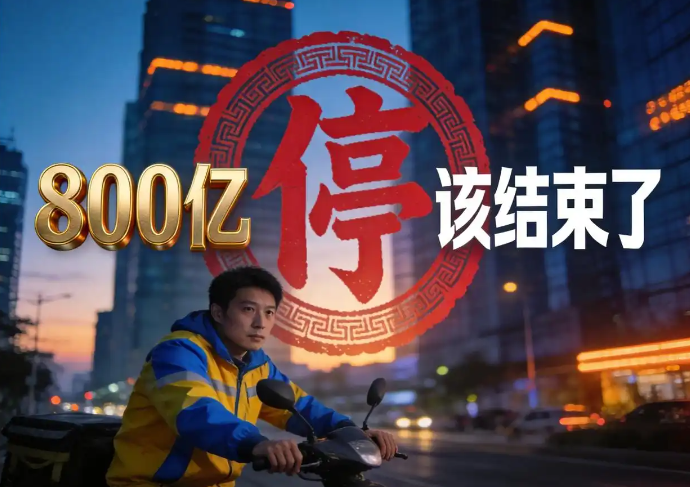  硅谷命名考：一场由“错别字”铸就的技术圣地 IT技术